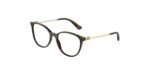 DOLCE&GABBANA DG3363 502