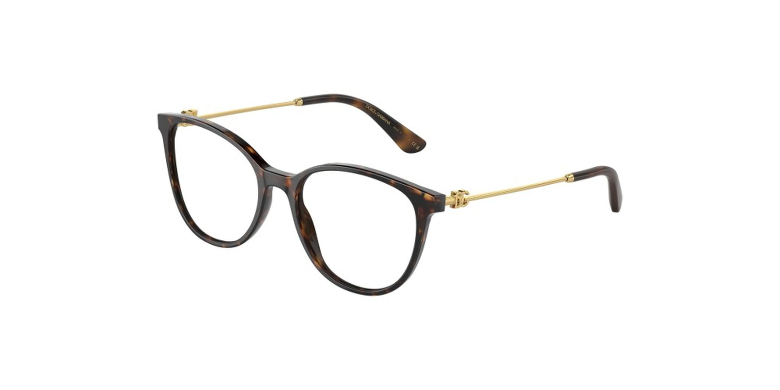 DOLCE&GABBANA DG3363 502