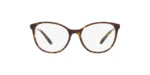 DOLCE&GABBANA DG3363 502 02