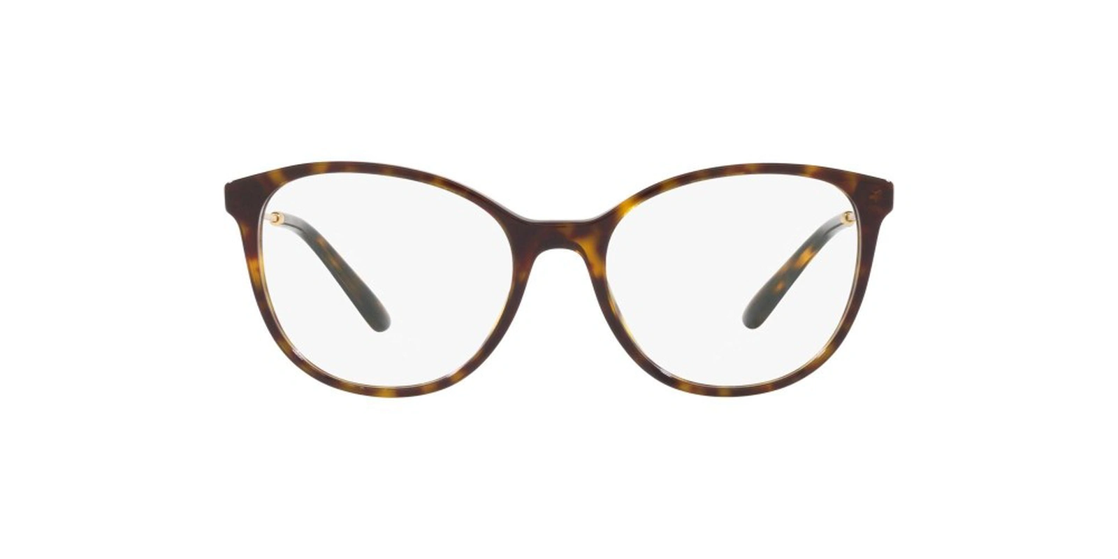 DOLCE&GABBANA DG3363 502 02