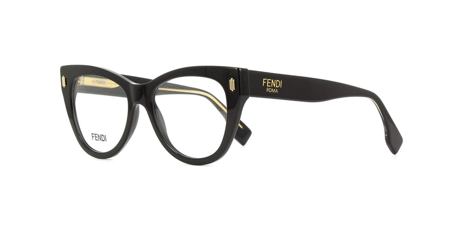 FENDI FE50086I 001