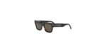 FENDI FE40078I 52E