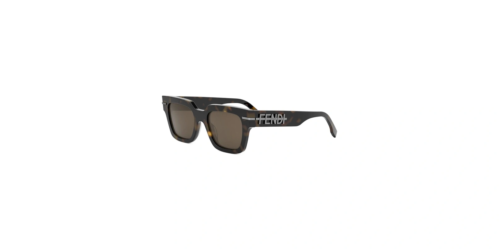 FENDI FE40078I 52E
