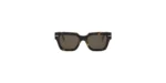 FENDI FE40078I 52E 02