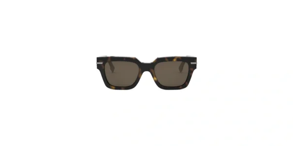 FENDI FE40078I 52E 02