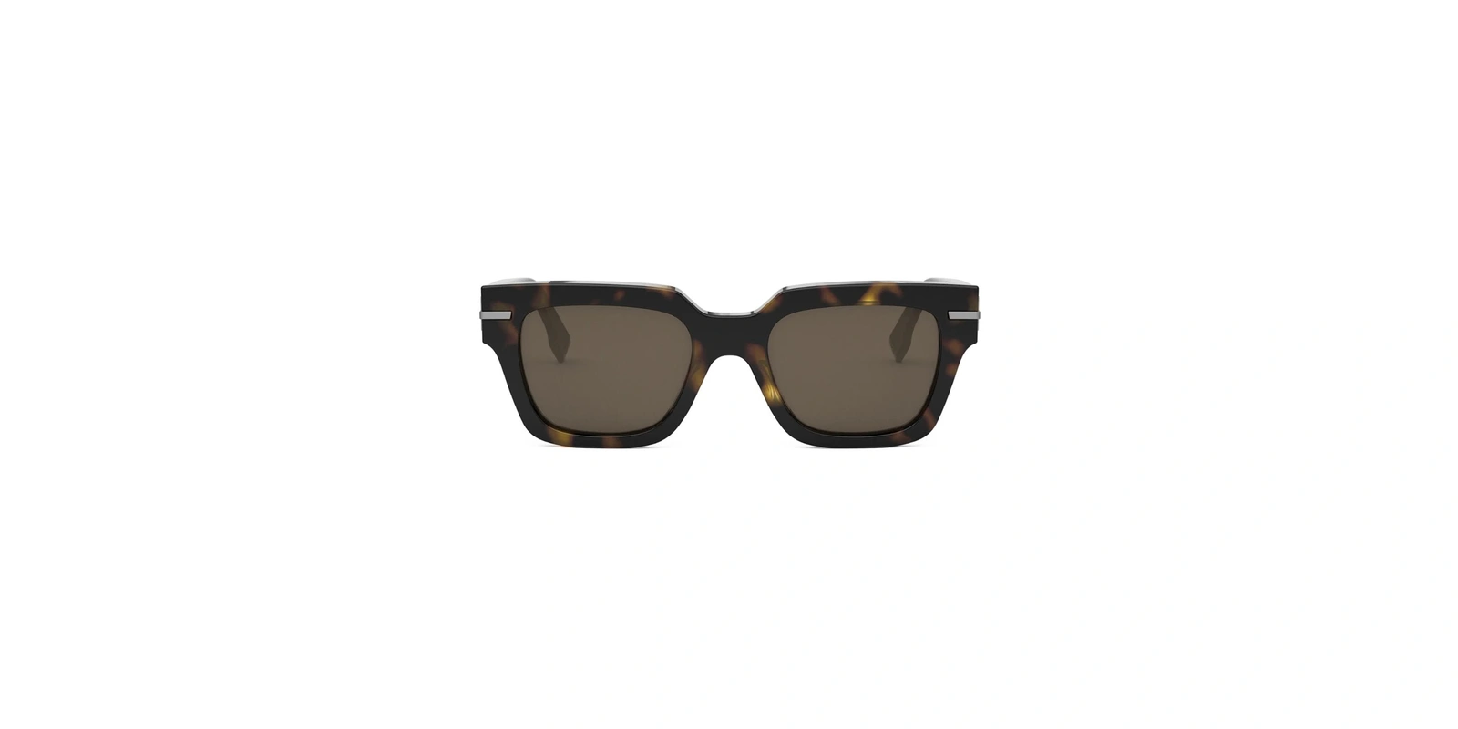 FENDI FE40078I 52E 02