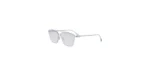 FENDI FE40110U 16C