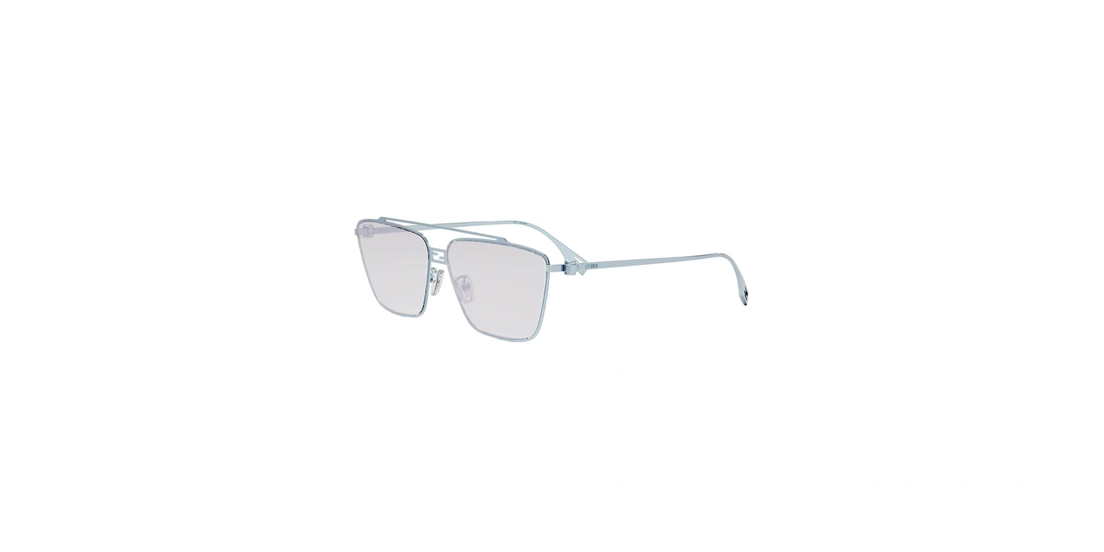 FENDI FE40110U 16C
