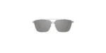 FENDI FE40110U 16C 02