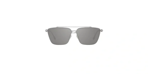 FENDI FE40110U 16C 02
