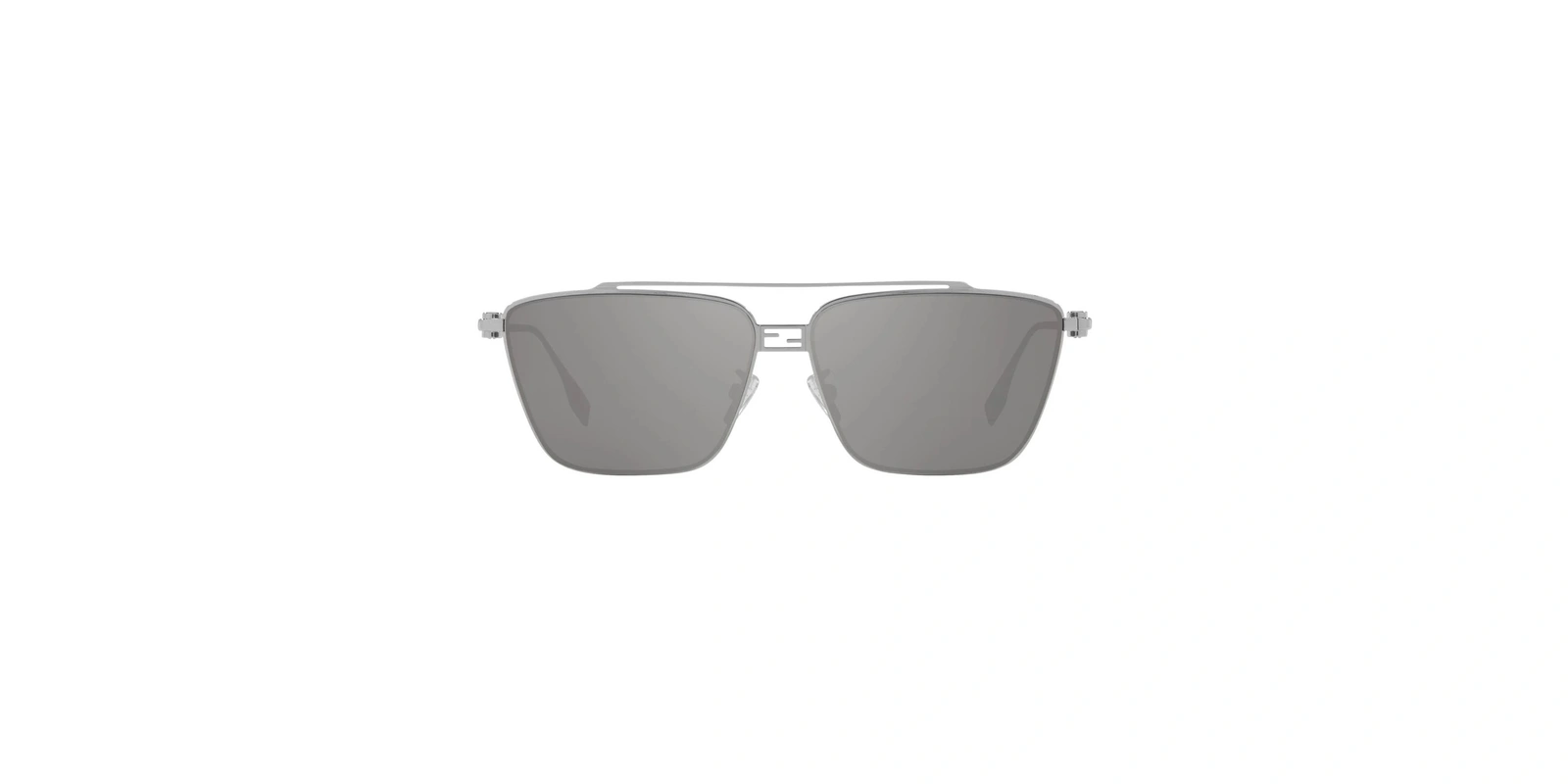 FENDI FE40110U 16C 02