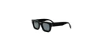 FENDI FE40119I 01V
