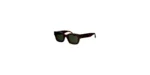 FENDI FE40119I 54N