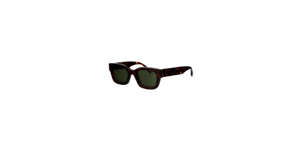 FENDI FE40119I 54N
