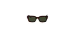 FENDI FE40119I 54N 02