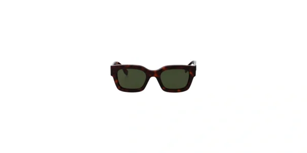 FENDI FE40119I 54N 02