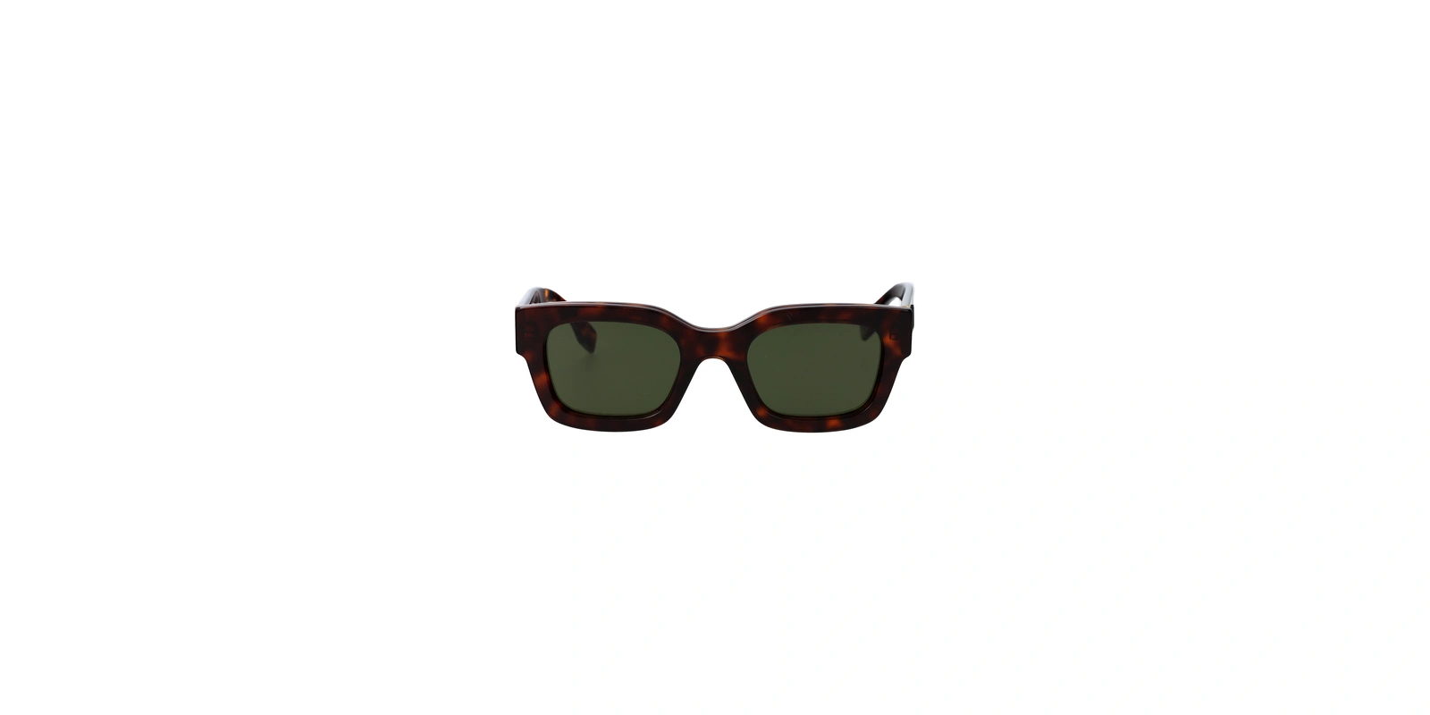 FENDI FE40119I 54N 02