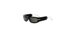 FENDI FE40120I 01A
