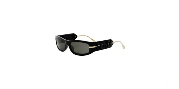FENDI FE40120I 01A