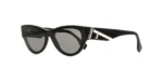 FENDI FE40135I 01A