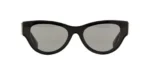 FENDI FE40135I 01A 02