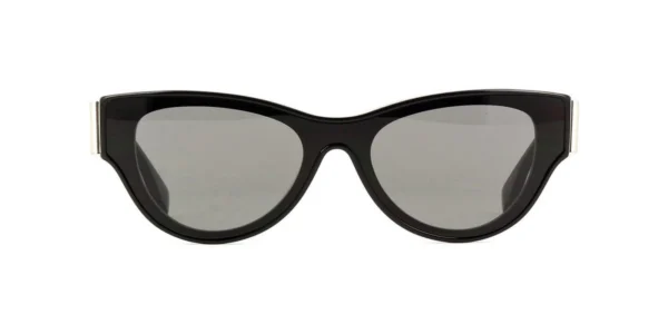 FENDI FE40135I 01A 02