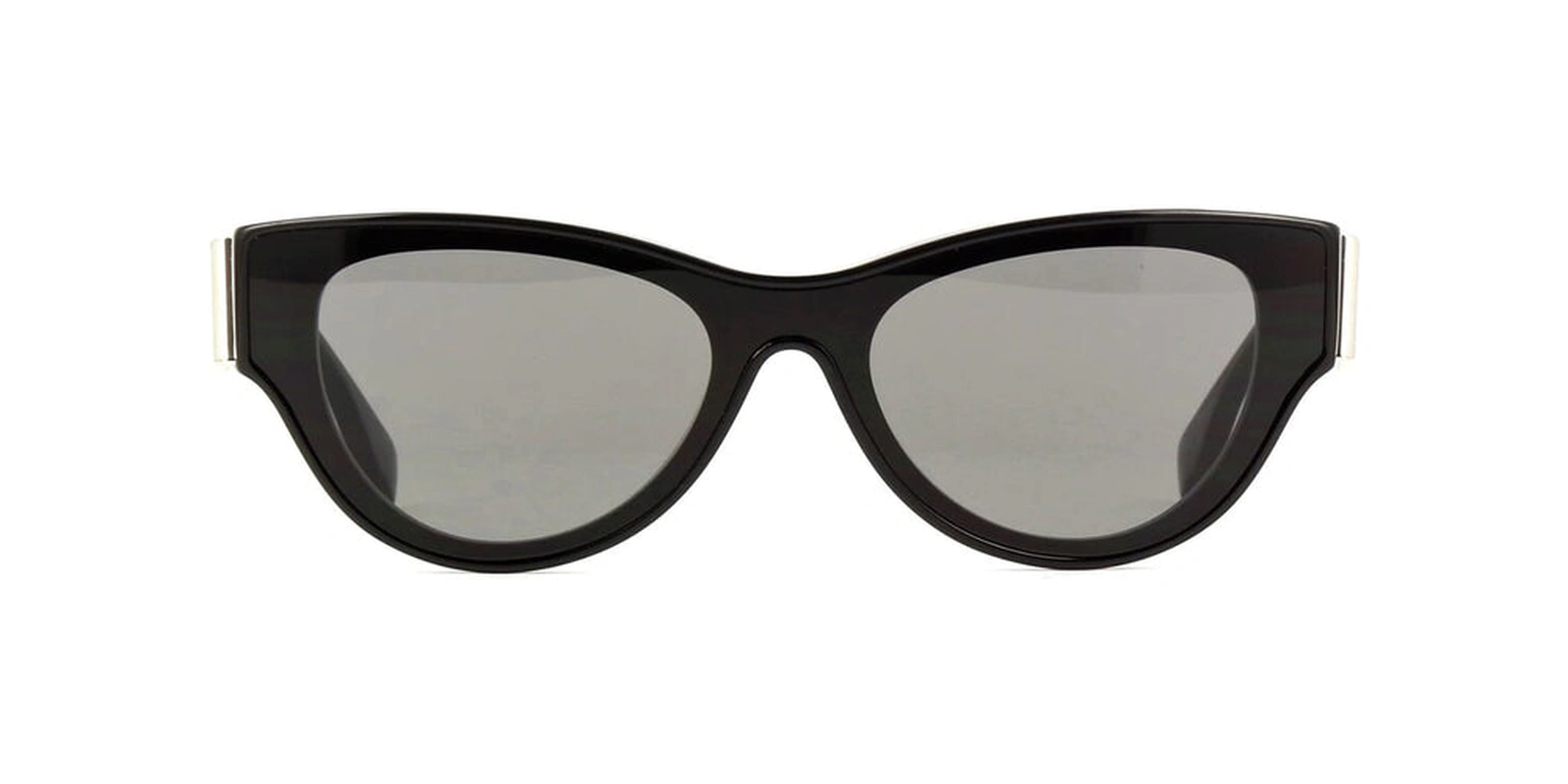FENDI FE40135I 01A 02