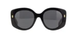 FENDI FE40137I 01A 02