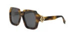 FENDI FE40139I 53A
