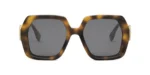 FENDI FE40139I 53A 02