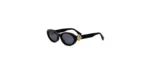 FENDI FE40140U 01A