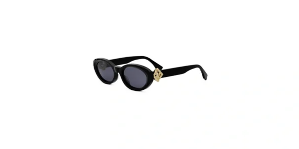 FENDI FE40140U 01A