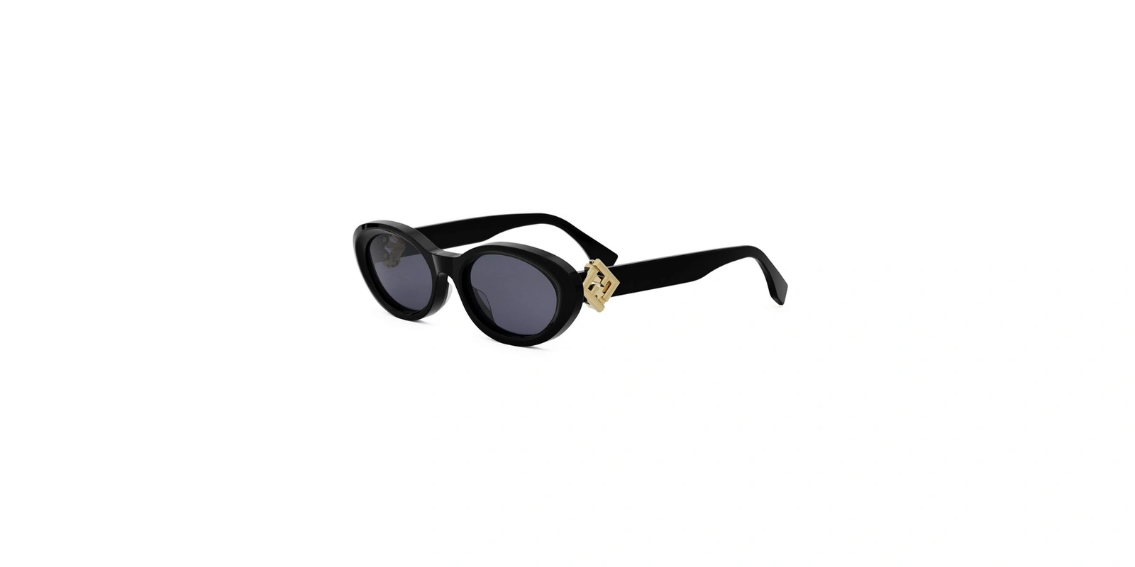 FENDI FE40140U 01A