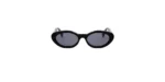 FENDI FE40140U 01A 02