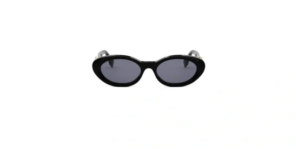 FENDI FE40140U 01A 02