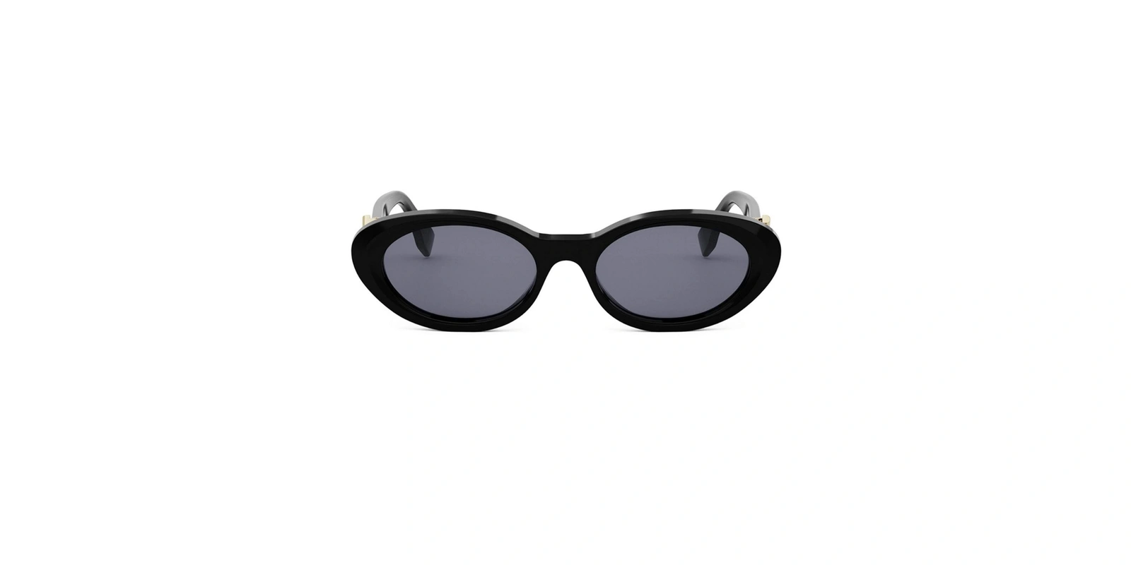 FENDI FE40140U 01A 02