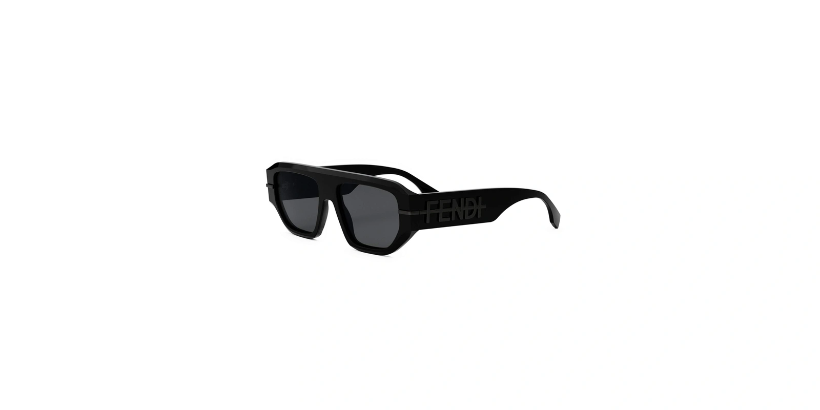 FENDI FE40142I 01A