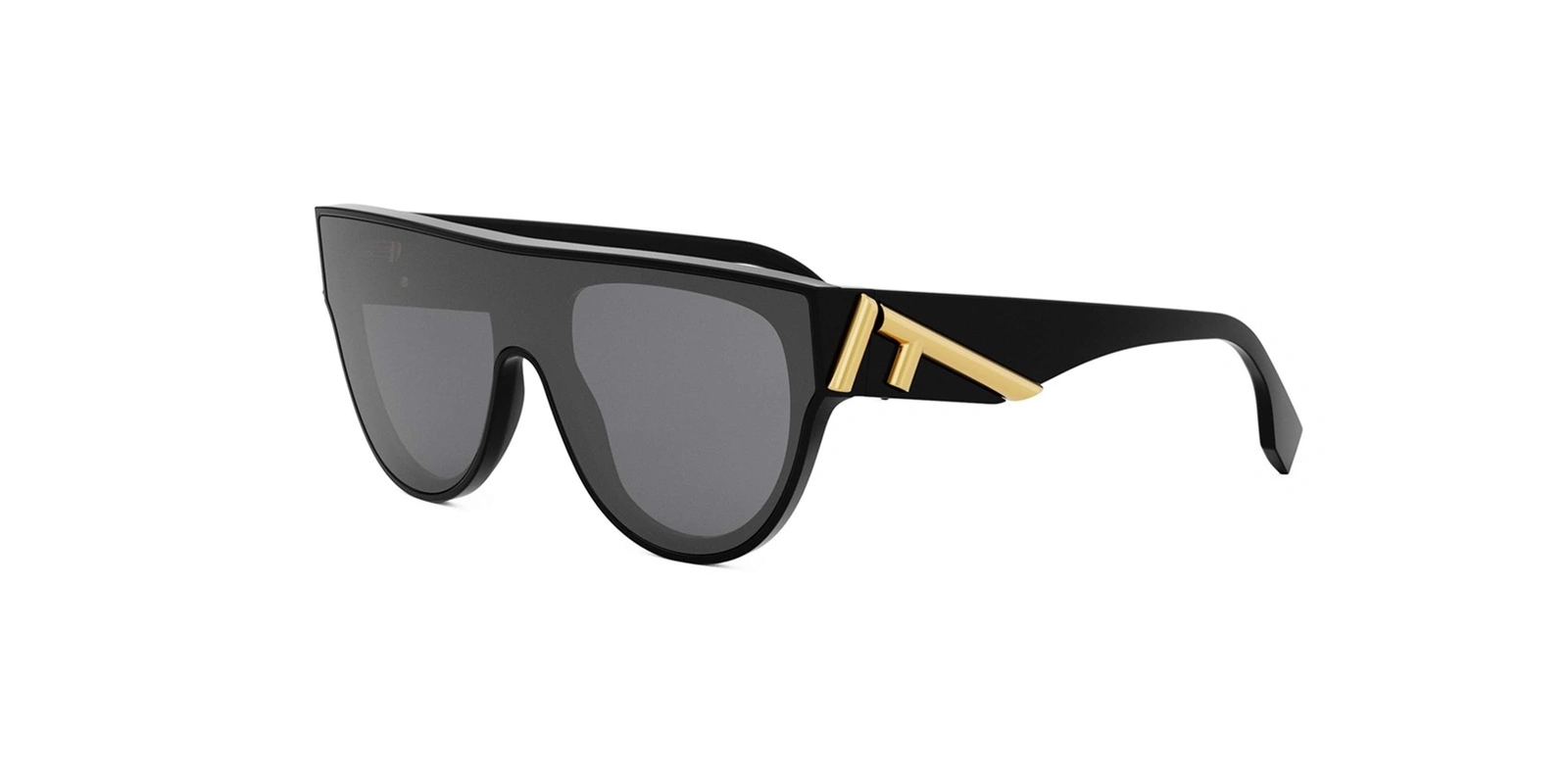FENDI FE40150I 01A