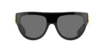 FENDI FE40150I 01A 02