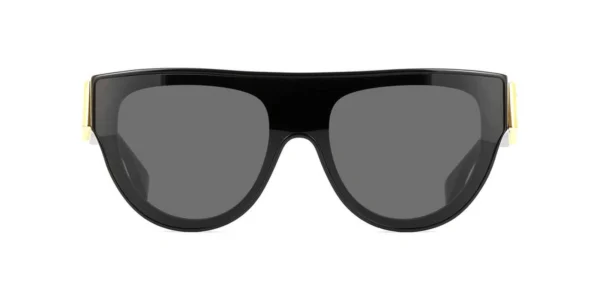 FENDI FE40150I 01A 02