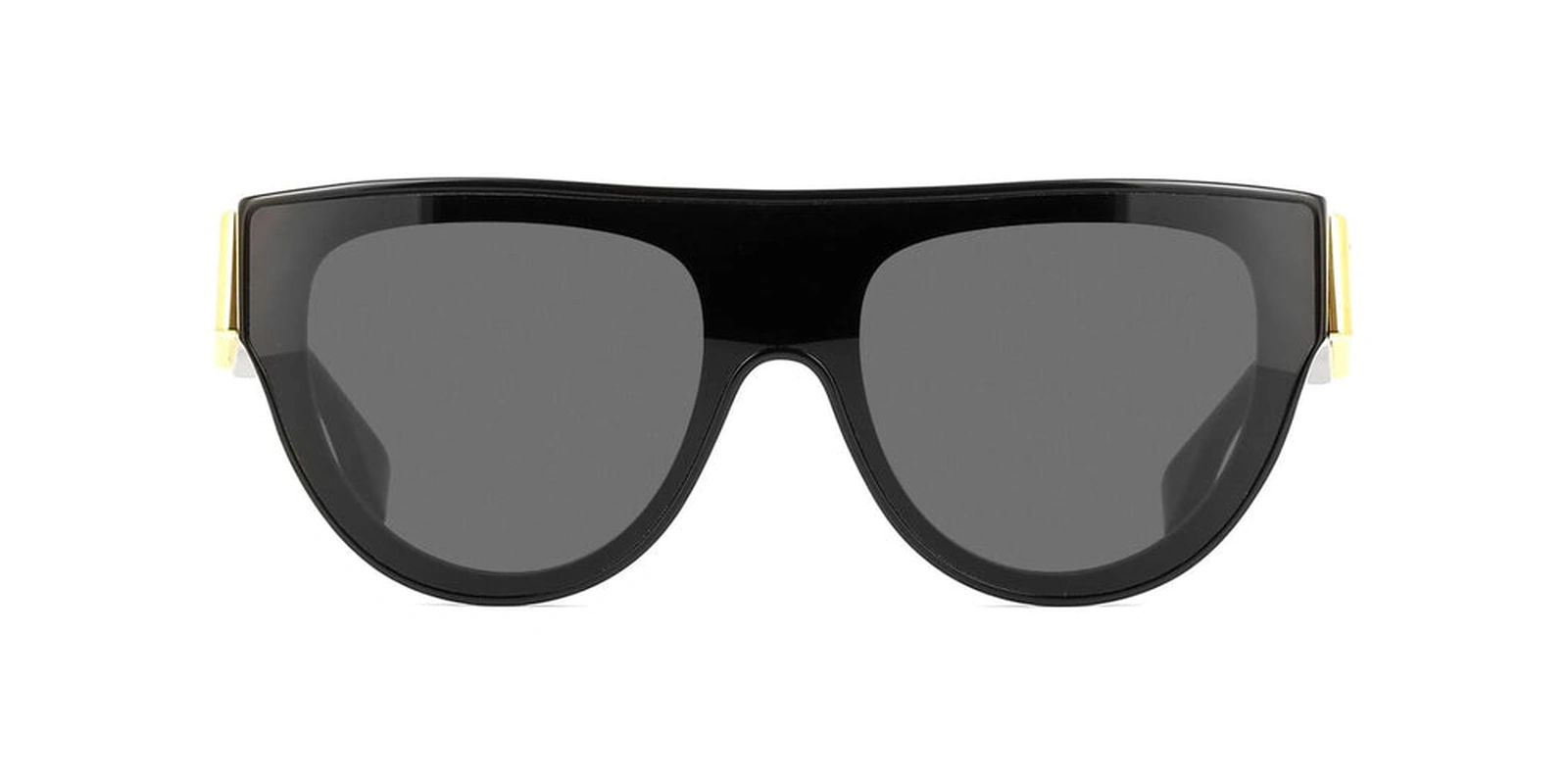 FENDI FE40150I 01A 02