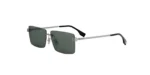 FENDI FE40165U 14N