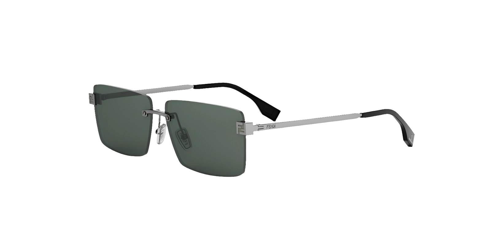 FENDI FE40165U 14N