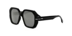 FENDI FE40173I 01C