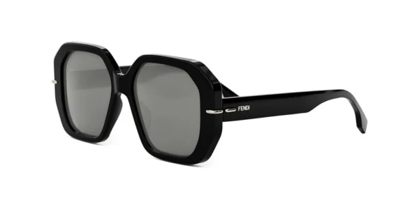 FENDI FE40173I 01C