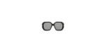 FENDI FE40173I 01C 02