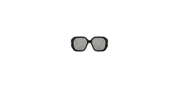 FENDI FE40173I 01C 02