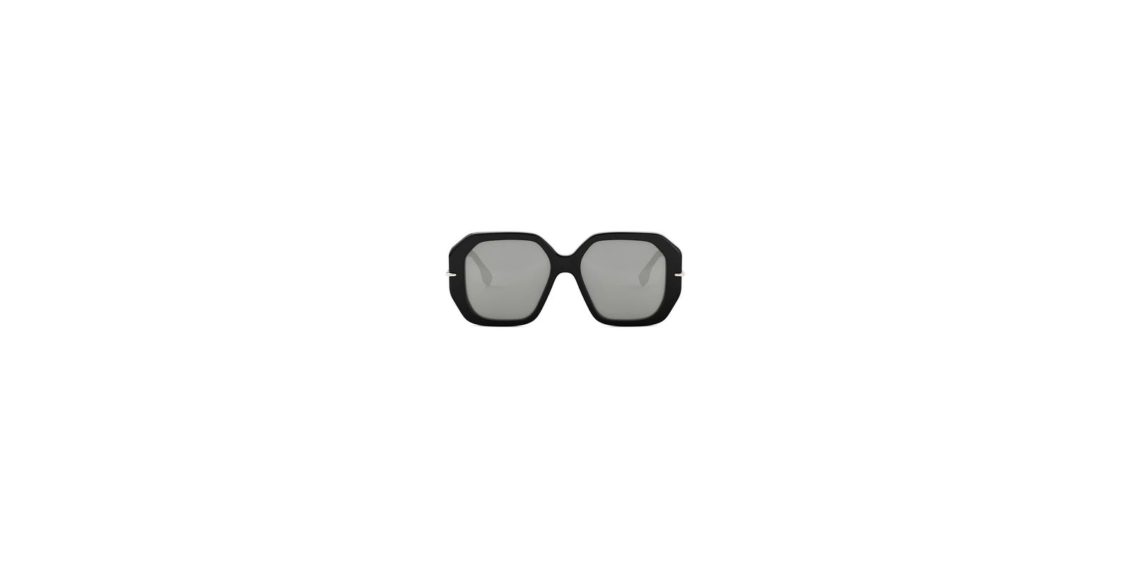 FENDI FE40173I 01C 02