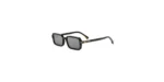 FENDI FE40174I 52C
