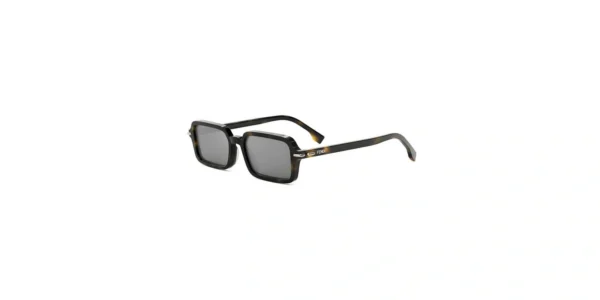 FENDI FE40174I 52C